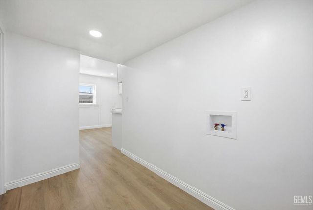 1615 Owens Street, Bakersfield, CA 93305