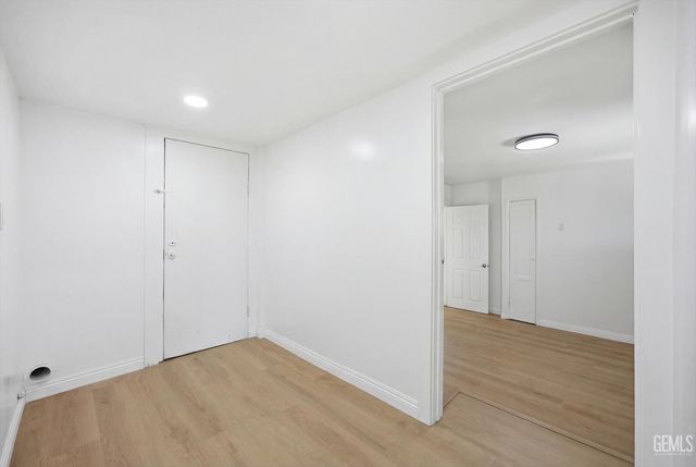 1615 Owens Street, Bakersfield, CA 93305