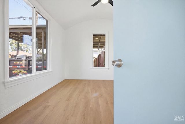 1615 Owens Street, Bakersfield, CA 93305