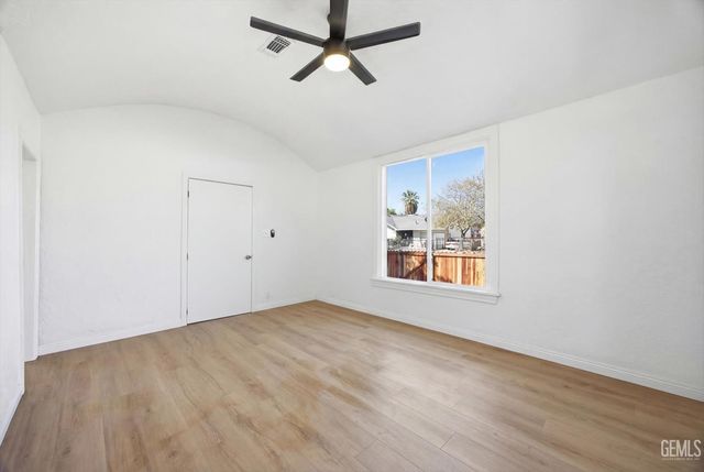 1615 Owens Street, Bakersfield, CA 93305