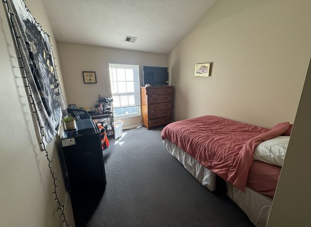 1905 N Lincoln Avenue 319, Urbana, IL 61801