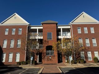 1905 N Lincoln Avenue 319, Urbana, IL 61801