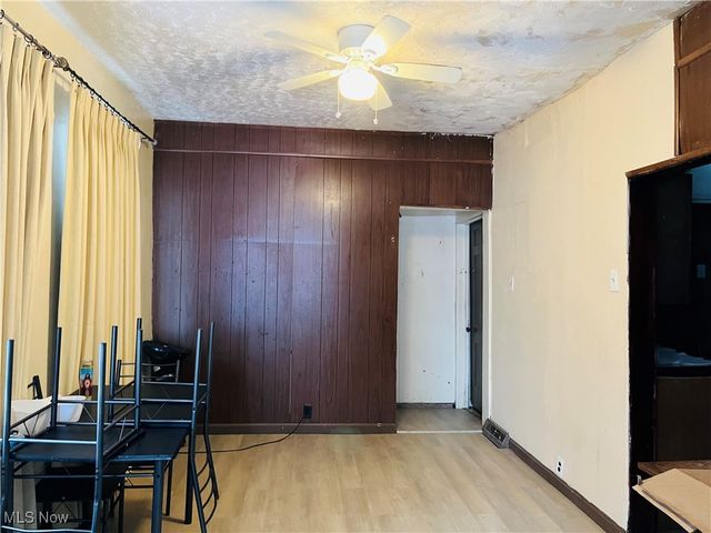 2321 E 101st Street, Cleveland, OH 44106