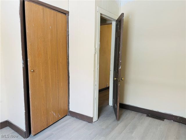 2321 E 101st Street, Cleveland, OH 44106