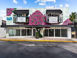 1948 E Sunrise Blvd, Fort Lauderdale, FL 33304