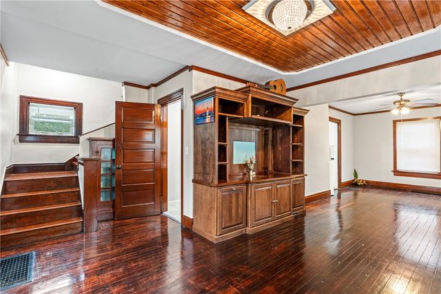 1257 Epworth Avenue, Dayton, OH 45410