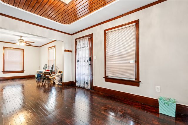 1257 Epworth Avenue, Dayton, OH 45410