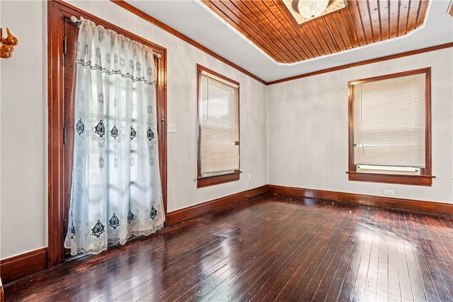 1257 Epworth Avenue, Dayton, OH 45410