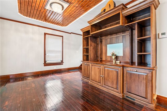 1257 Epworth Avenue, Dayton, OH 45410