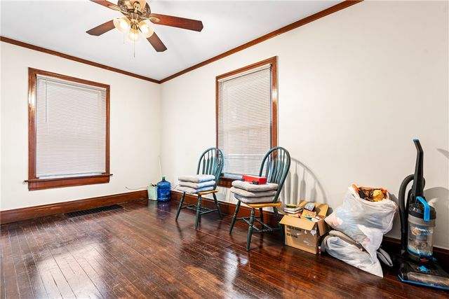 1257 Epworth Avenue, Dayton, OH 45410