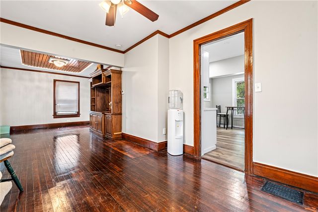 1257 Epworth Avenue, Dayton, OH 45410
