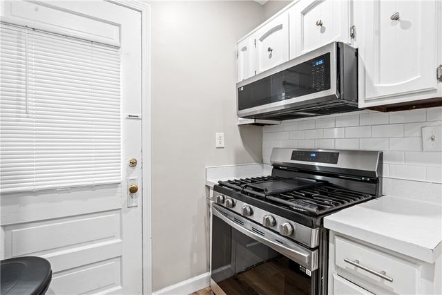 1257 Epworth Avenue, Dayton, OH 45410