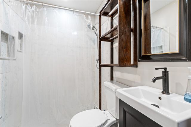 1257 Epworth Avenue, Dayton, OH 45410