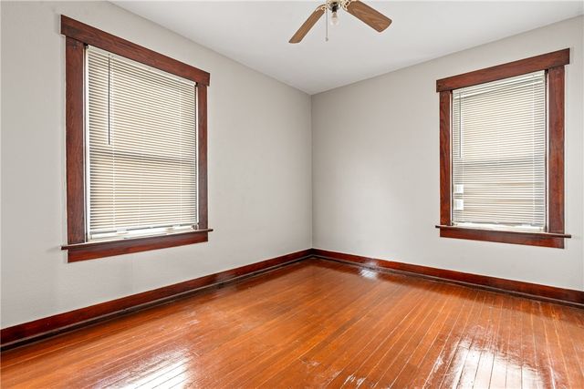 1257 Epworth Avenue, Dayton, OH 45410