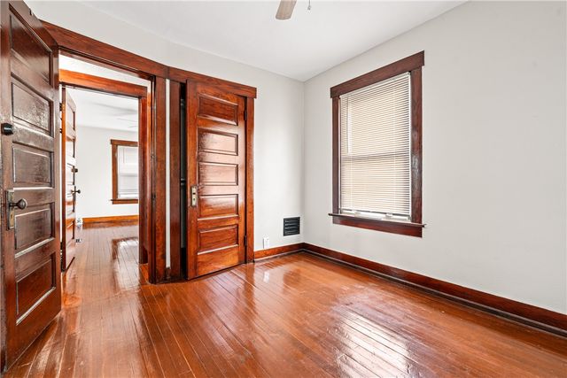 1257 Epworth Avenue, Dayton, OH 45410