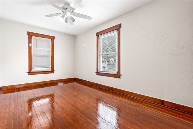 1257 Epworth Avenue, Dayton, OH 45410