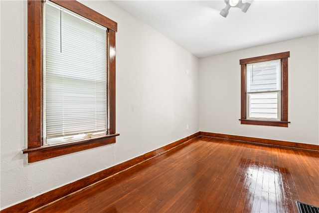 1257 Epworth Avenue, Dayton, OH 45410
