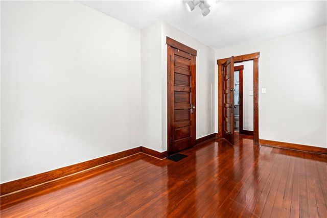 1257 Epworth Avenue, Dayton, OH 45410