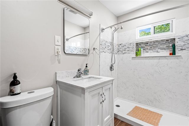 1257 Epworth Avenue, Dayton, OH 45410
