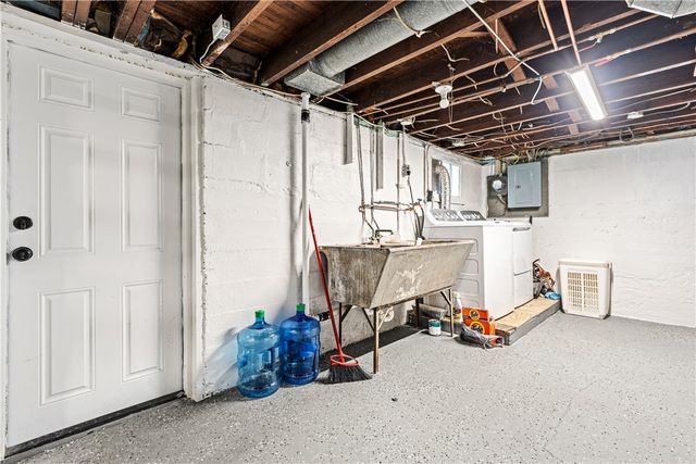 1257 Epworth Avenue, Dayton, OH 45410