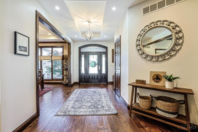 3860 Legendary Ridge Lane, Cleves, OH 45002