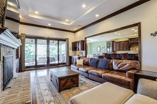 3860 Legendary Ridge Lane, Cleves, OH 45002