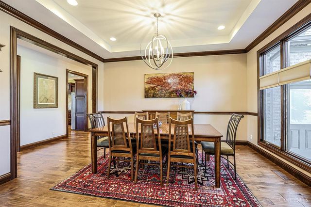 3860 Legendary Ridge Lane, Cleves, OH 45002