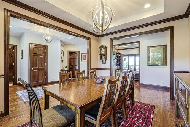 3860 Legendary Ridge Lane, Cleves, OH 45002