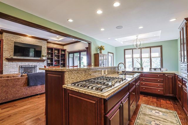 3860 Legendary Ridge Lane, Cleves, OH 45002