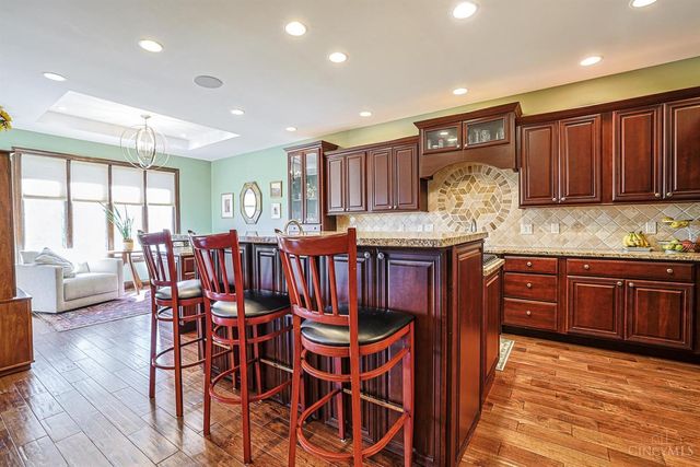 3860 Legendary Ridge Lane, Cleves, OH 45002