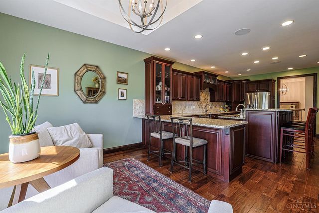 3860 Legendary Ridge Lane, Cleves, OH 45002
