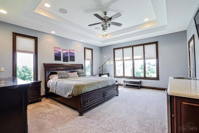 3860 Legendary Ridge Lane, Cleves, OH 45002