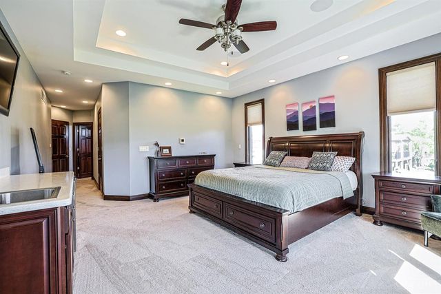 3860 Legendary Ridge Lane, Cleves, OH 45002