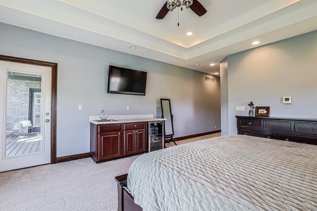 3860 Legendary Ridge Lane, Cleves, OH 45002