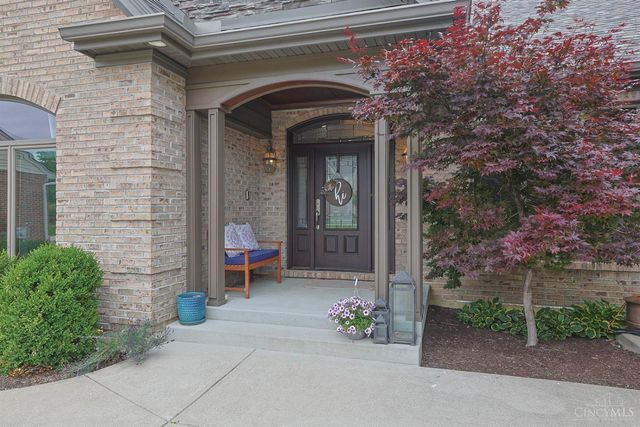 3860 Legendary Ridge Lane, Cleves, OH 45002