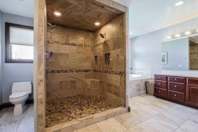 3860 Legendary Ridge Lane, Cleves, OH 45002