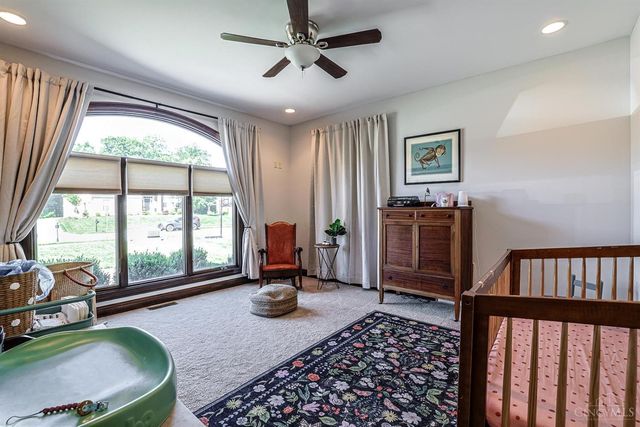 3860 Legendary Ridge Lane, Cleves, OH 45002
