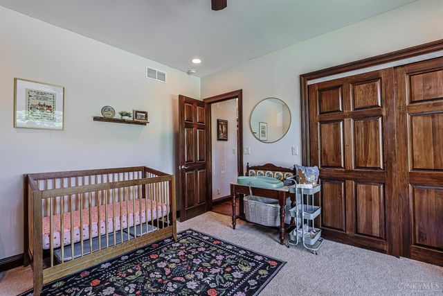 3860 Legendary Ridge Lane, Cleves, OH 45002