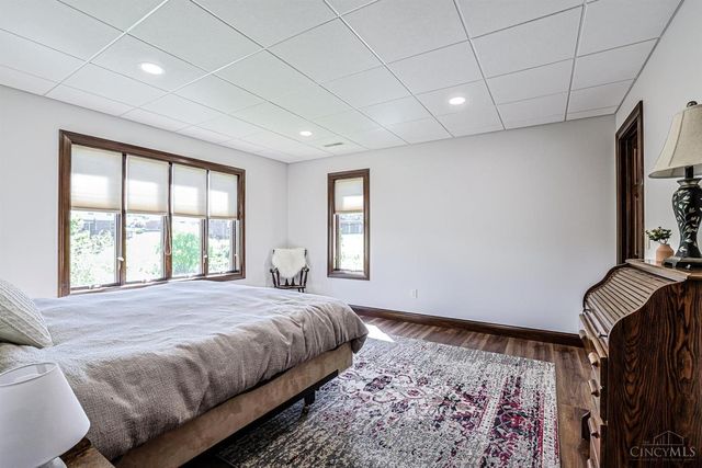 3860 Legendary Ridge Lane, Cleves, OH 45002