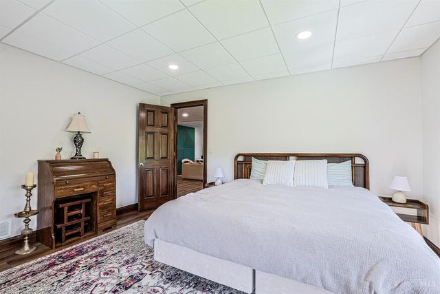 3860 Legendary Ridge Lane, Cleves, OH 45002