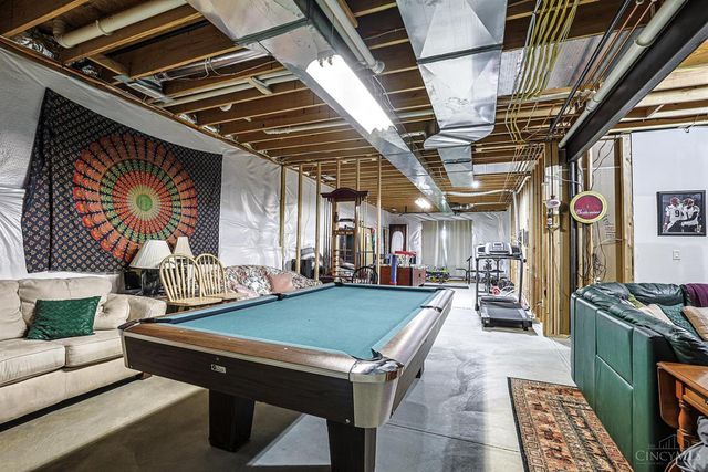 3860 Legendary Ridge Lane, Cleves, OH 45002