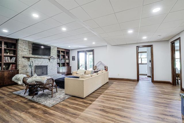 3860 Legendary Ridge Lane, Cleves, OH 45002