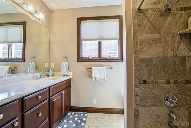 3860 Legendary Ridge Lane, Cleves, OH 45002