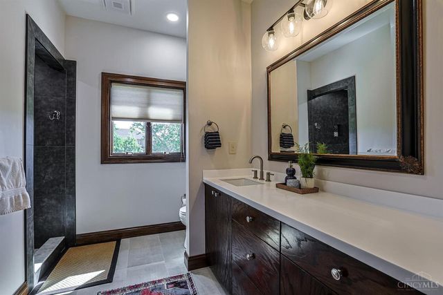 3860 Legendary Ridge Lane, Cleves, OH 45002