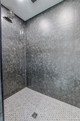 3860 Legendary Ridge Lane, Cleves, OH 45002