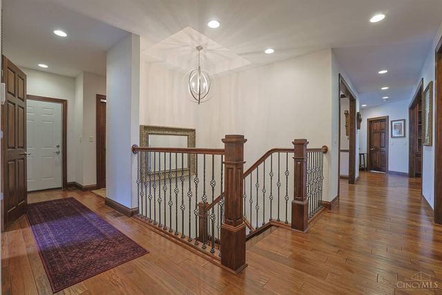 3860 Legendary Ridge Lane, Cleves, OH 45002