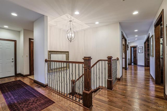 3860 Legendary Ridge Lane, Cleves, OH 45002