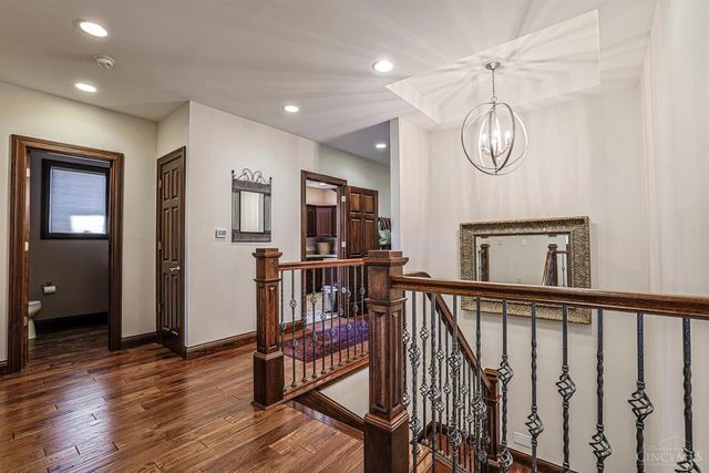 3860 Legendary Ridge Lane, Cleves, OH 45002