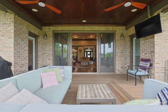 3860 Legendary Ridge Lane, Cleves, OH 45002