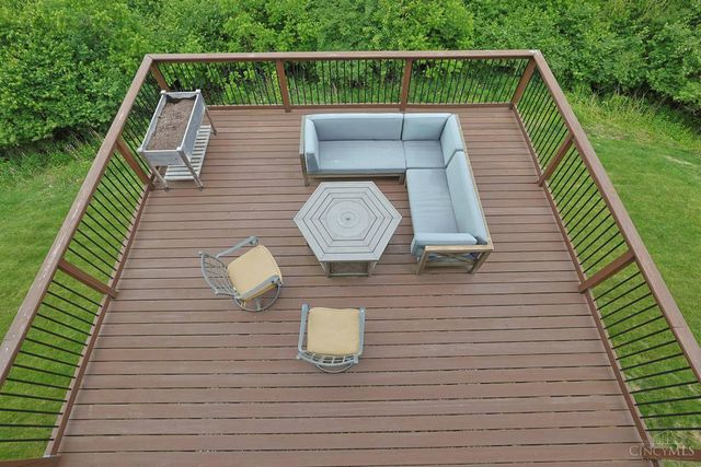3860 Legendary Ridge Lane, Cleves, OH 45002